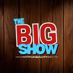 thebigshowjax profile picture