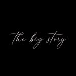 the_big_story__ profile picture