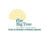 thebigtreedelhi profile picture