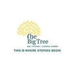 thebigtreejaipur profile picture