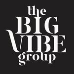 thebigvibegroup profile picture