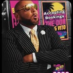thebigvitobrand profile picture
