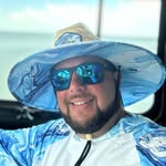 thebikiniman profile picture