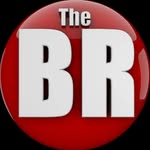 thebikinireport profile picture