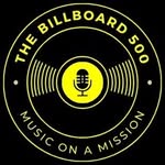 thebillboard500 profile picture