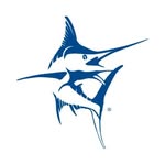 thebillfishfoundation profile picture