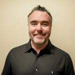 thebillhobbs profile picture