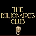 thebillionairesclub
