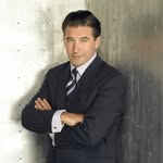 thebillybaldwin profile picture