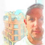 thebillykidman profile picture
