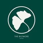thebiltmoremayfair profile picture