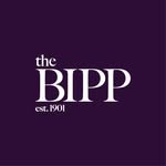 thebipp profile picture