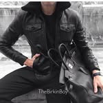 thebirkinboy profile picture