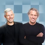 thebishopexchange profile picture