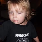 thebishopinator profile picture