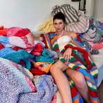 thebitchknits profile picture