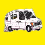 thebitebus profile picture