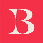 thebitecollective profile picture