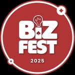 thebizfest profile picture