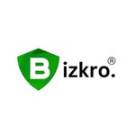 thebizkro profile picture