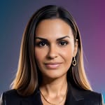 thebizmomari profile picture