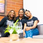 theblacctea profile picture