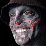 the_black_alien_project profile picture