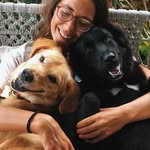 theblackandthegolden profile picture