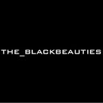 the_blackbeauties profile picture