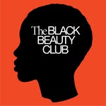 theblackbeautyclub profile picture