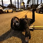 theblackbonjovi profile picture
