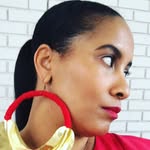theblackcarrieb profile picture
