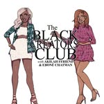 theblackcreatorsclub profile picture