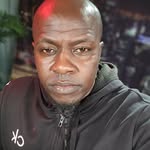 theblackdada profile picture
