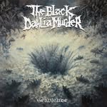 theblackdahliamurder_official profile picture