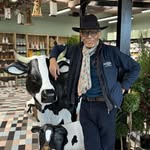 theblackfarmer profile picture