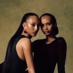 theblackfashionarchives profile picture