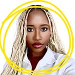 theblackfemaleengineer profile picture