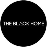 theblackhome profile picture