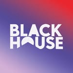 the_blackhouse profile picture