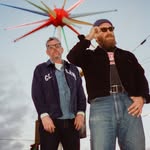 theblackkeys profile picture