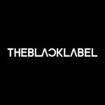 theblacklabel profile picture