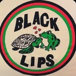 theblacklips_ profile picture