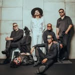 theblackmamba_official profile picture