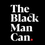 theblackmancan profile picture