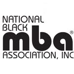 theblackmba profile picture