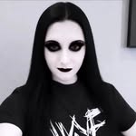theblackmetalundertaker666 profile picture