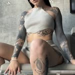 theblackmorea profile picture
