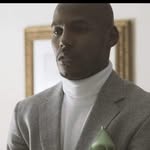 theblackmrclean profile picture