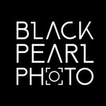 theblackpearlphoto profile picture